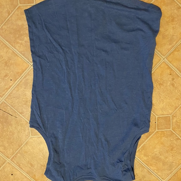 Levi’s - Picture 3 of 3